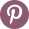 pinterest icon